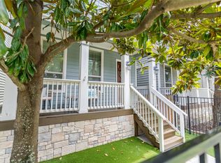 1220 Nelson Falls Ln, Houston, TX 77008
