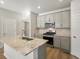 757 N Tempe St, Aurora, CO 80018