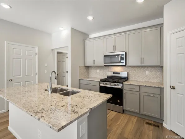 757 N Tempe Street, Aurora, CO 80018