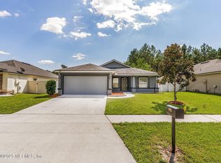 1995 Cherokee Cove Trl, Jacksonville, FL 32221
