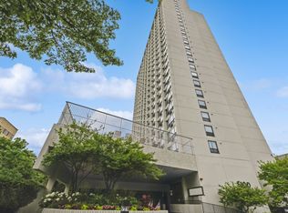 5100 N Marine Dr APT 3C, Chicago, IL 60640