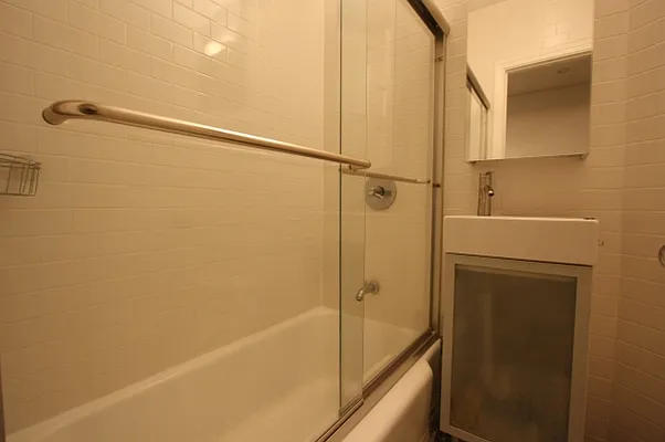 Rented by Citi Habitats | media 4