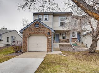 8828 W Plymouth Ave, Littleton, CO 80128