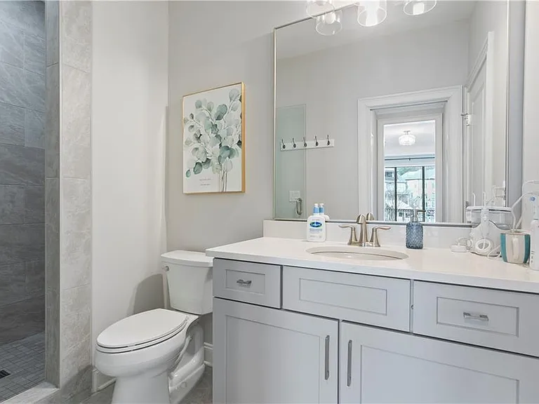 1135 Cordia Ave NW — Photo 33