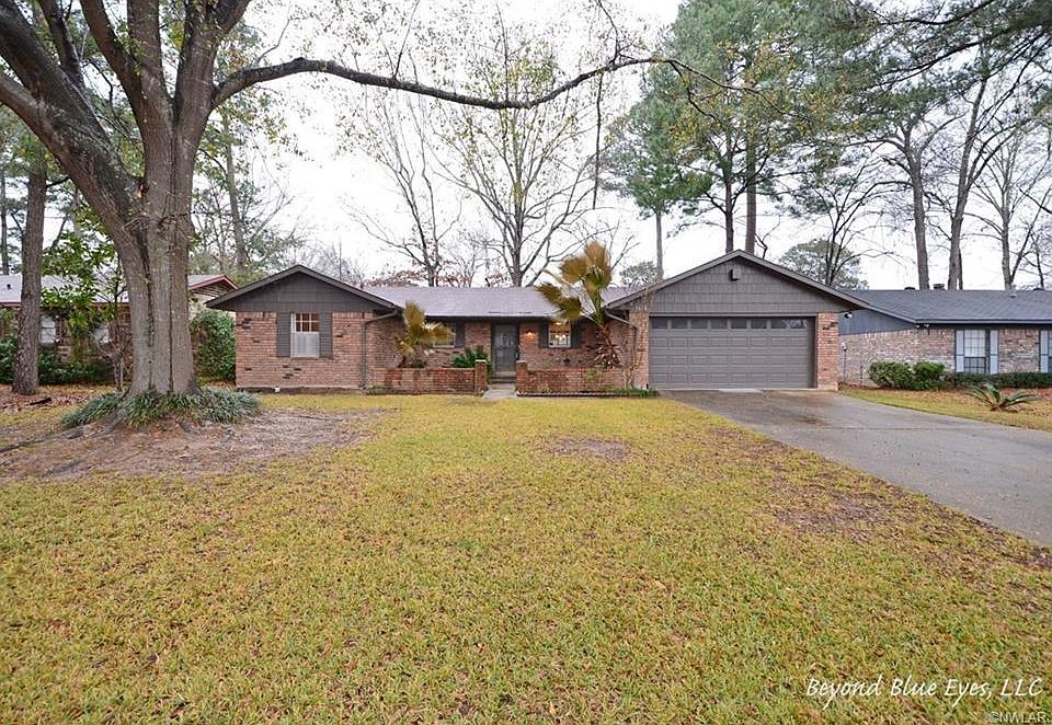 1st image of 3428 Driftwood Dr