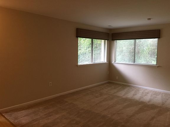 5th image of 5732 Nordeen Oak Ct