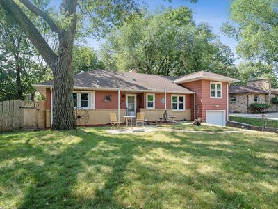 2630 Xenwood Ave S, Saint Louis Park, MN, 55416