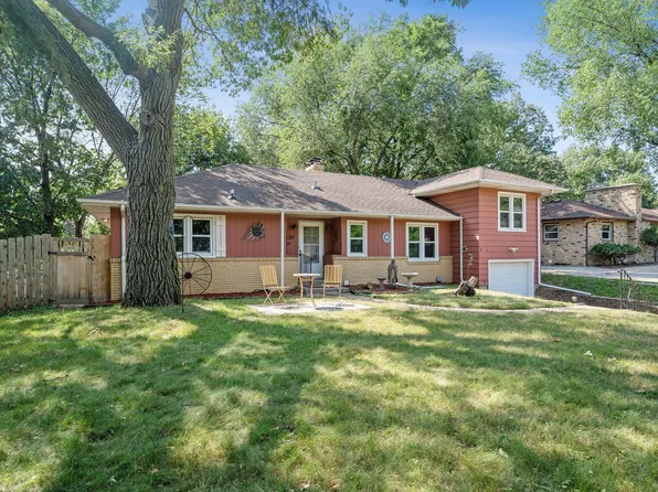 2630 Xenwood Ave S, Saint Louis Park, MN 55416