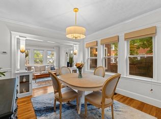 129 Waverley Ave #129, Watertown, MA 02472