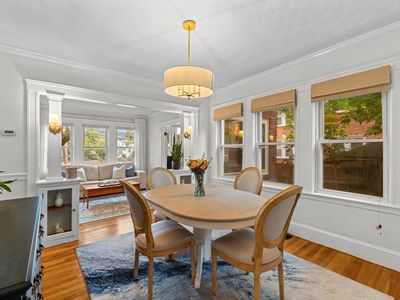 129 Waverley Ave #129, Watertown, MA, 02472