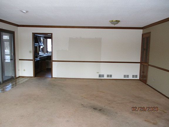 2nd image of 1900 E 173rd St