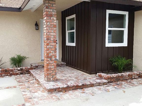 4th image of 7429 Lynalan Ave