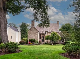 740 Osage Rd, Pittsburgh, PA 15243