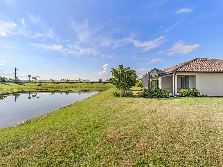 14550 Mossy Pine Ct — Photo 17