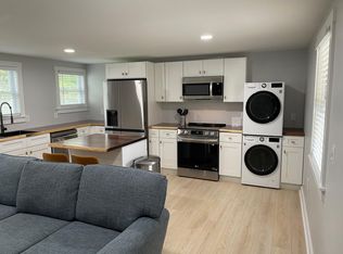 1019 Us Route 4 E #1, Rutland, VT 05701