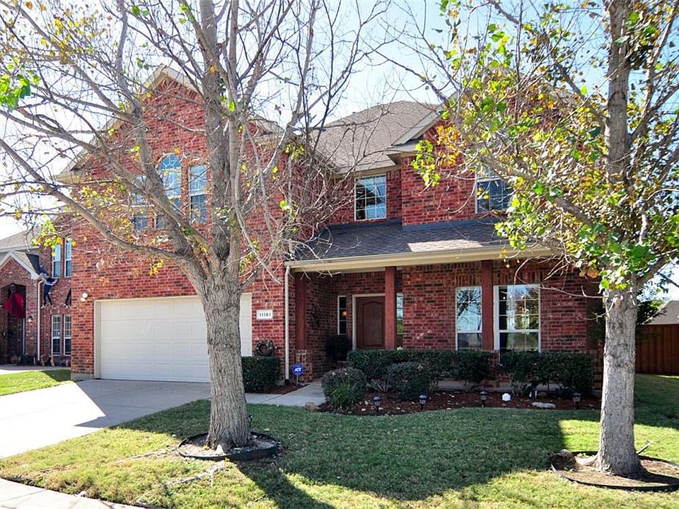 1st image of 11181 Luckenbach Dr
