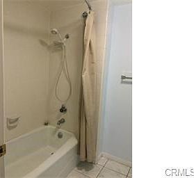 4th image of 1227 Temple City Blvd Unit 1