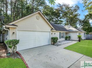 31 Norwood Ct, Savannah, GA 31406