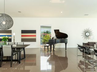 511 Skylar Ln, Palm Springs, CA 92262