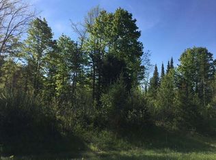 Q Q On Cth, Gleason, WI 54435