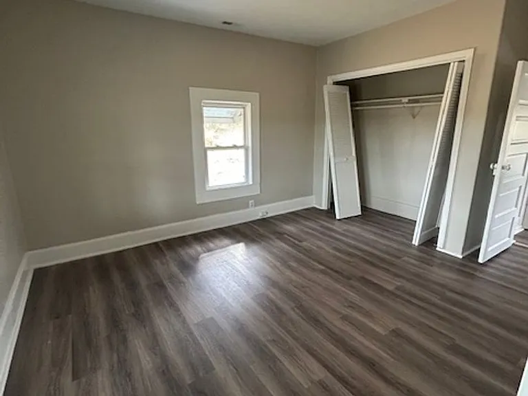 2108 Centerville Church Rd — Photo 18