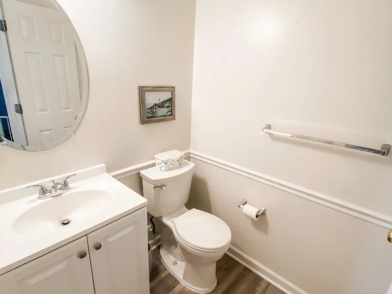 3501 Winslow Ct — Photo 9
