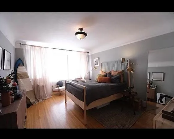 3550 California St #5 — Photo 9