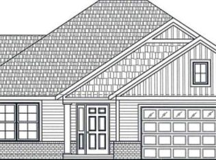 931 W Holly Dr, Santa Claus, IN 47579