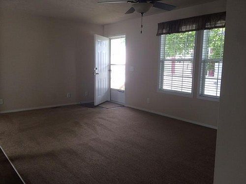 3rd image of 29 Marlene Ct