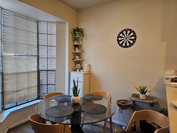 5th image of 2121 El Paseo St APT 1306