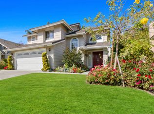 26692 Brandon, Mission Viejo, CA 92692