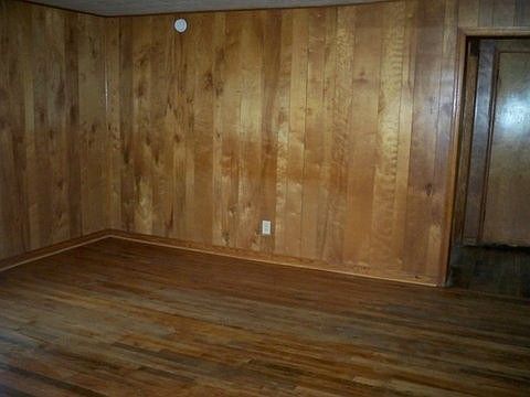 2nd image of 514 High St #B