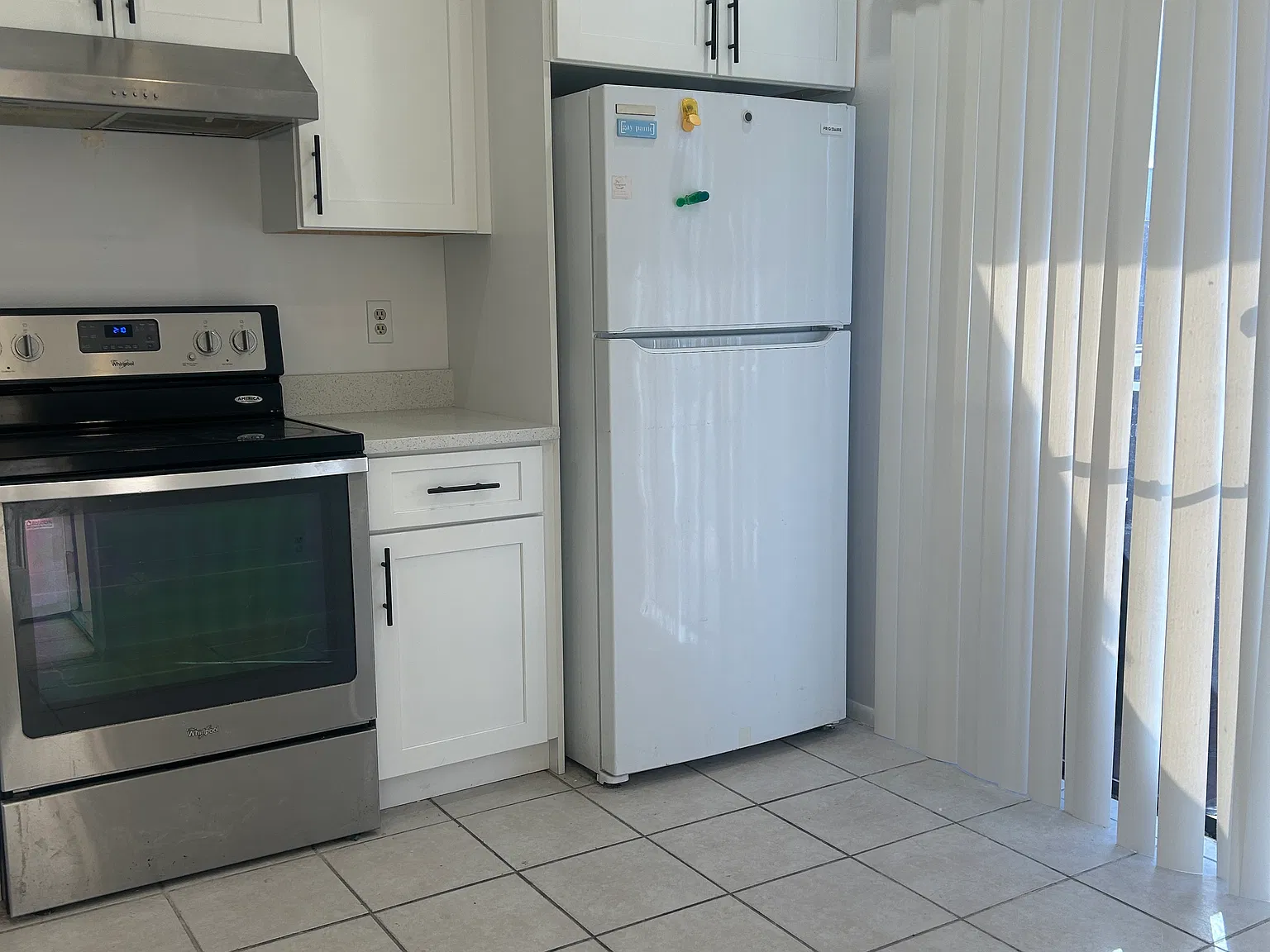 2 bed, 954 sqft, $1,750 — Photo 2