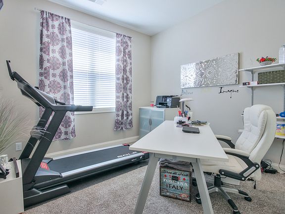 4th image of 3416 Cortona Way
