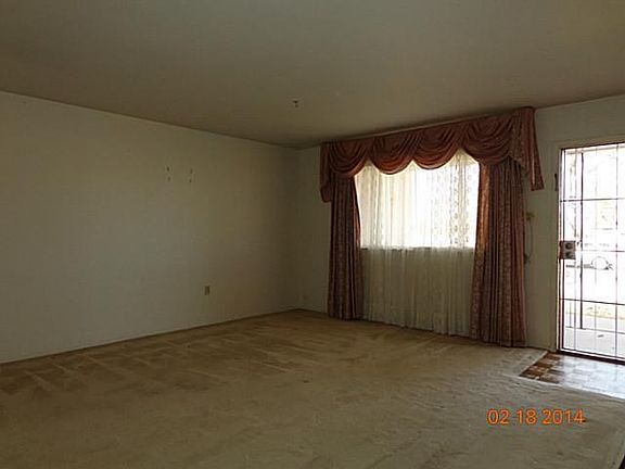 3rd image of 9604 Lockerbie Ave