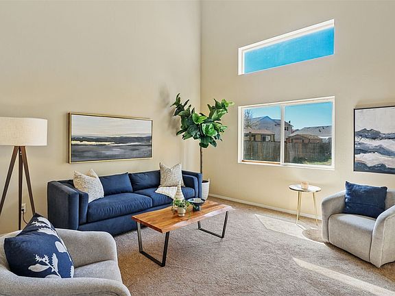 2nd image of 19914 14th Avenue E