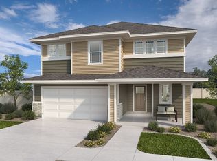 Plan 1961 Modeled Plan, Graycliff, Meridian, ID 83642