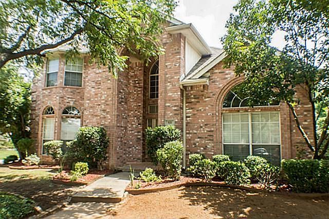 1st image of 931 Heatherglen Ct