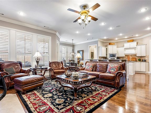 2nd image of 2306 The Peaks Blvd