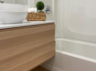 71 Jay St FLOOR 1, Troy, NY 12180