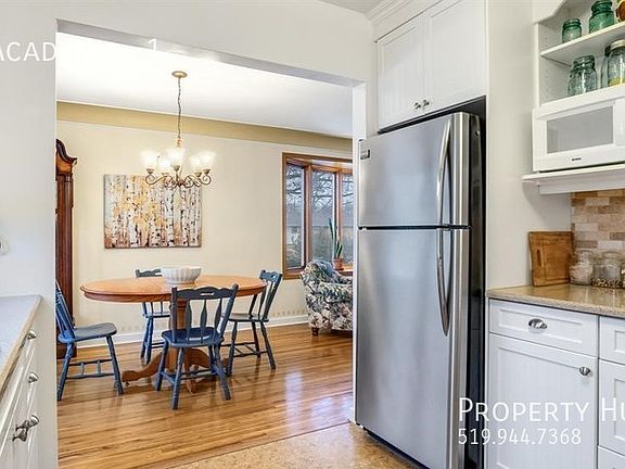 2nd image of 3589 Academy Dr #1