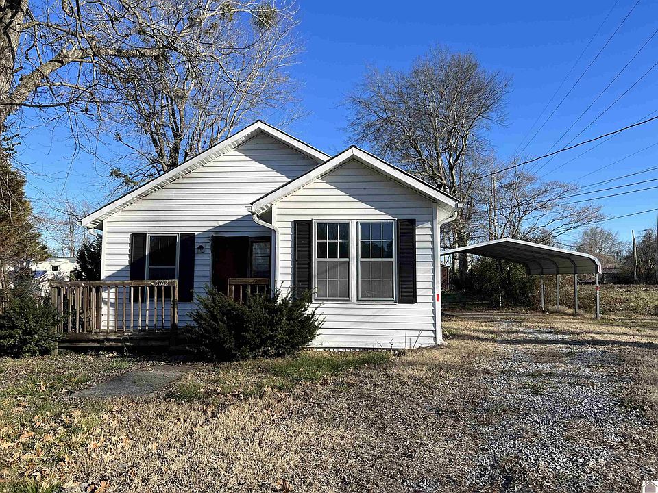 1st image of 5012 Epperson Rd