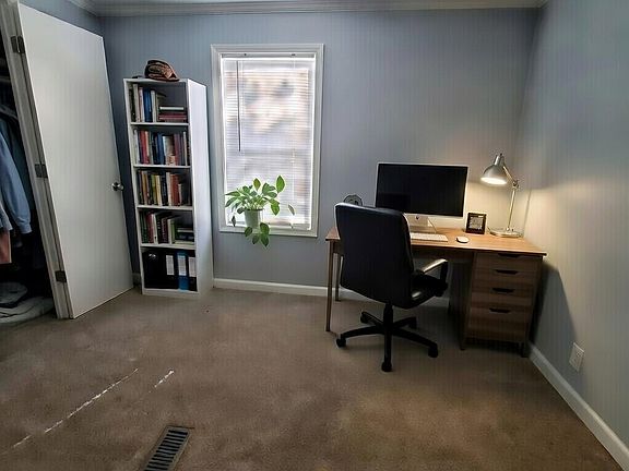 5th image of (Undisclosed Address)