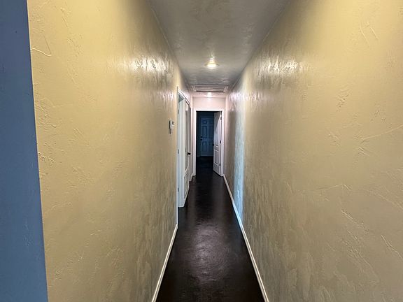 3rd image of 2308 Lancaster St #B