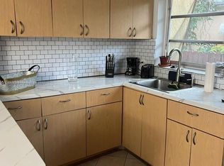 1431 SW 20th St #1431, Miami, FL 33145