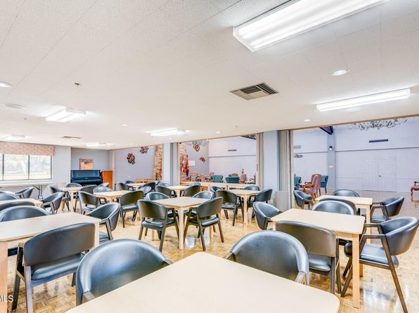 mesa-arizona-7675827 picture