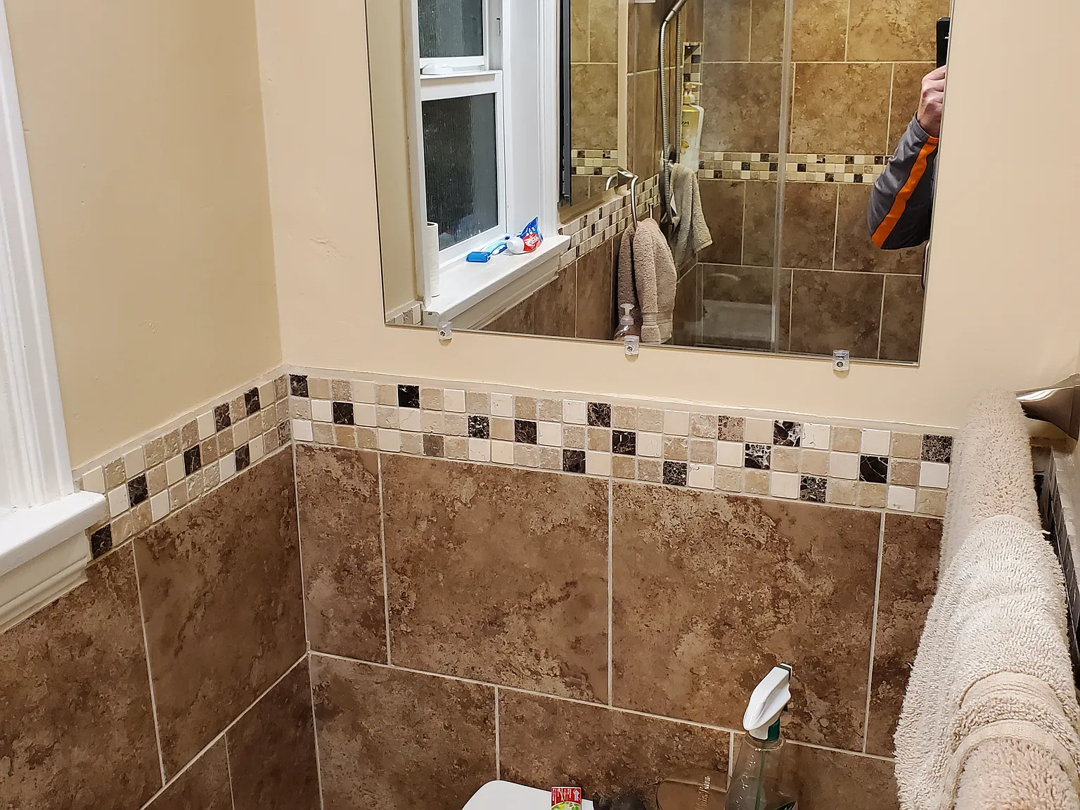 3 bed, 1800 sqft, $1,200 — Photo 4