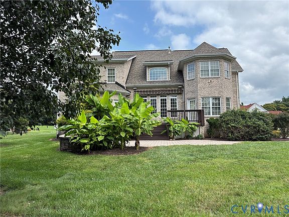 2nd image of 11813 Middlecoff Dr
