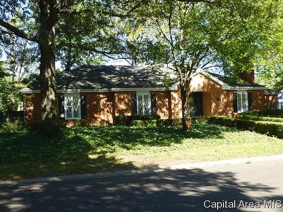 1st image of 701 Trenton Dr