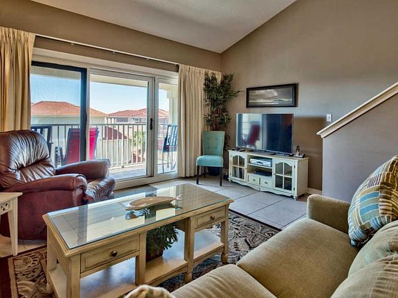 3rd image of 421 Maravilla Dr #4402